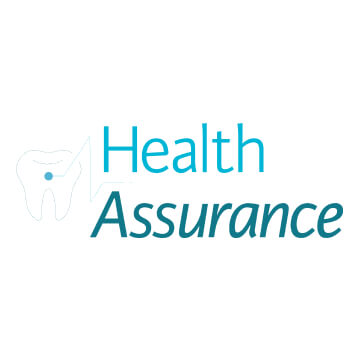Health Assurance