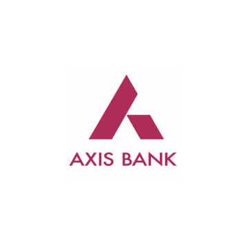 Axis Bank