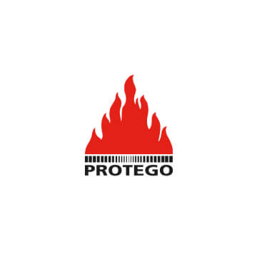 Protego